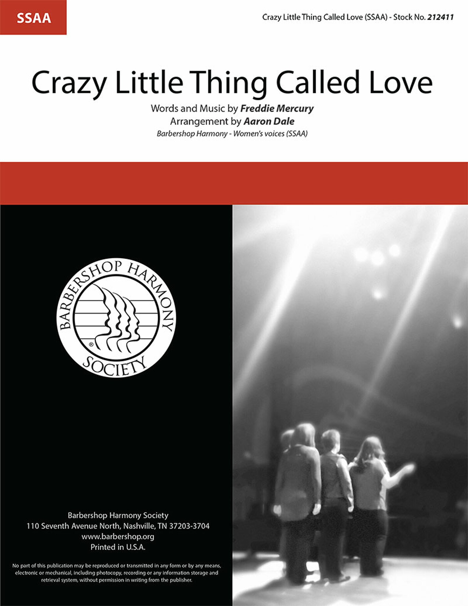 download crazy little thing called love bluray 720p